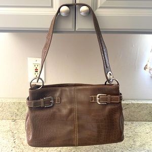 Tommy Hilfiger Handbag